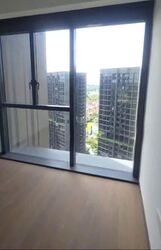 Lentor Central (D26), Condominium #594509401